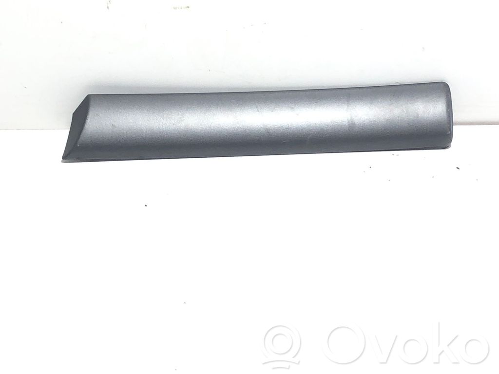 Audi A8 S8 D3 4E Dashboard glove box trim 