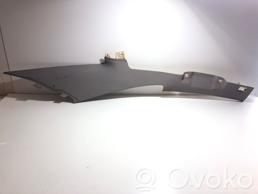 Audi A8 S8 D3 4E Pilar (D) (superior) 