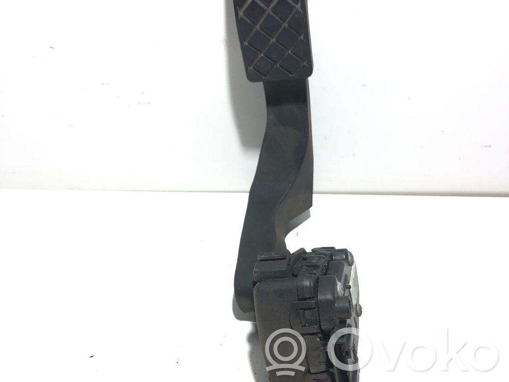 Pedal del acelerador   4E1723523E,6PV00802642,F30015601,00802642