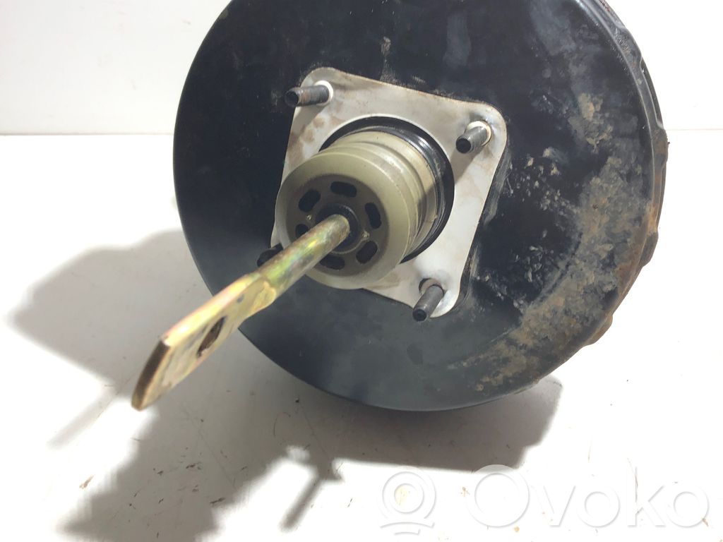 Volvo XC70 Servo-frein 