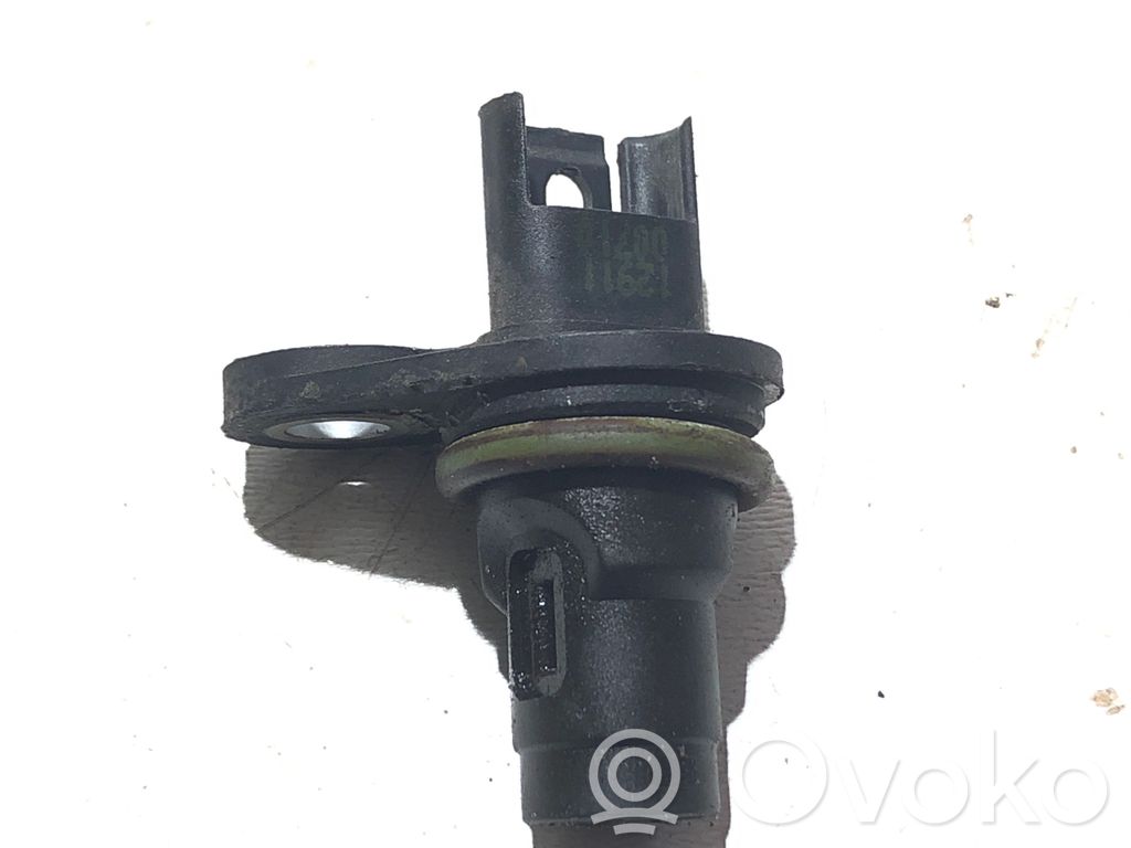 BMW 5 F10 F11 Camshaft position sensor 