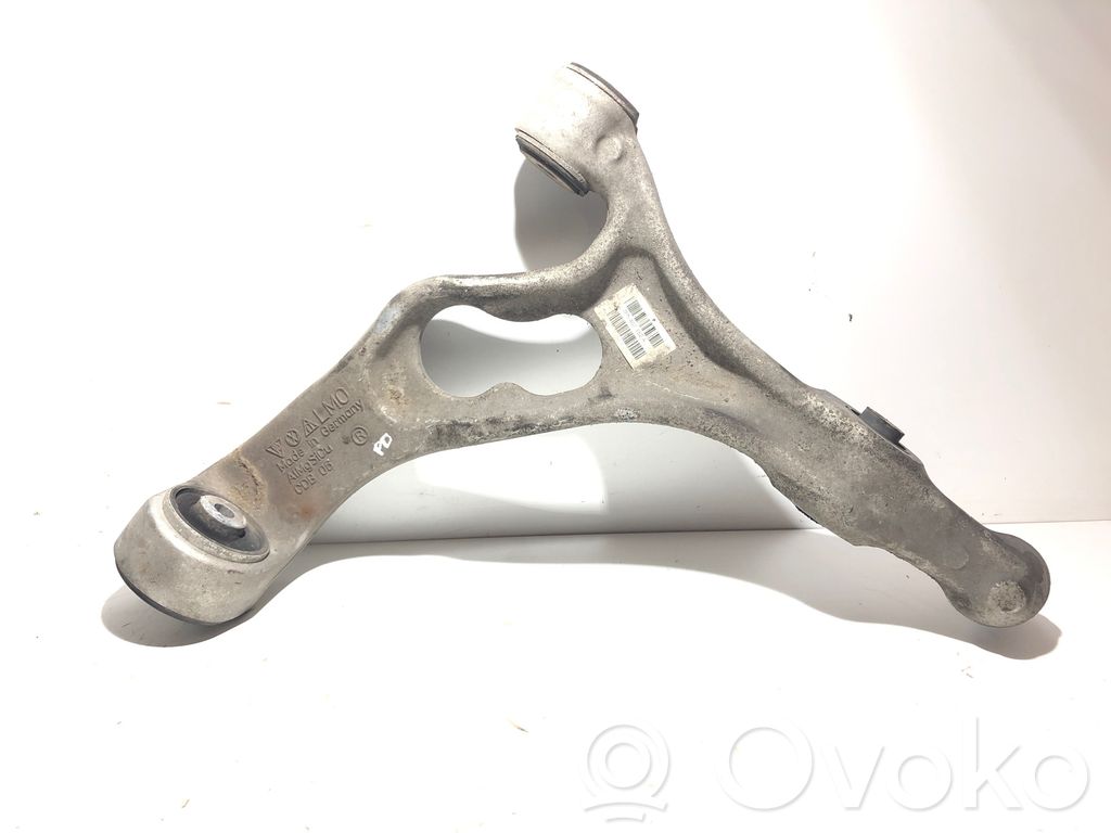 Porsche Cayenne (92A) Front lower control arm/wishbone 