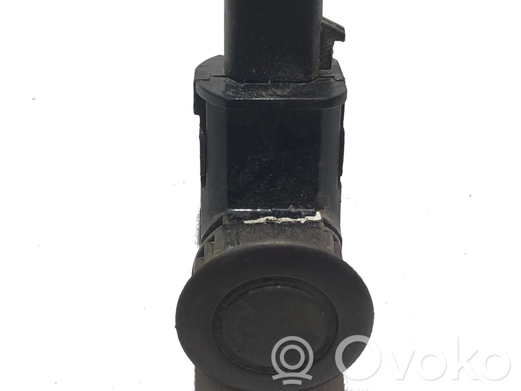 Lexus LS 430 Parksensor PDC 