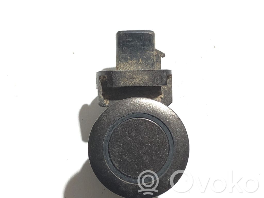 Sensor de aparcamiento PDC   8934150050,1883000020
