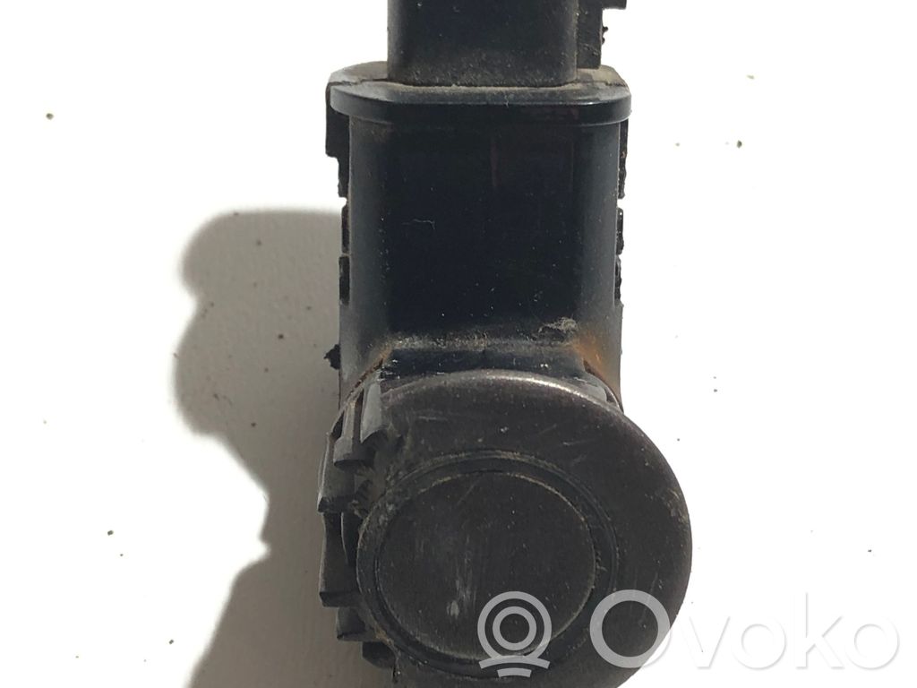 Lexus LS 430 Parksensor PDC 