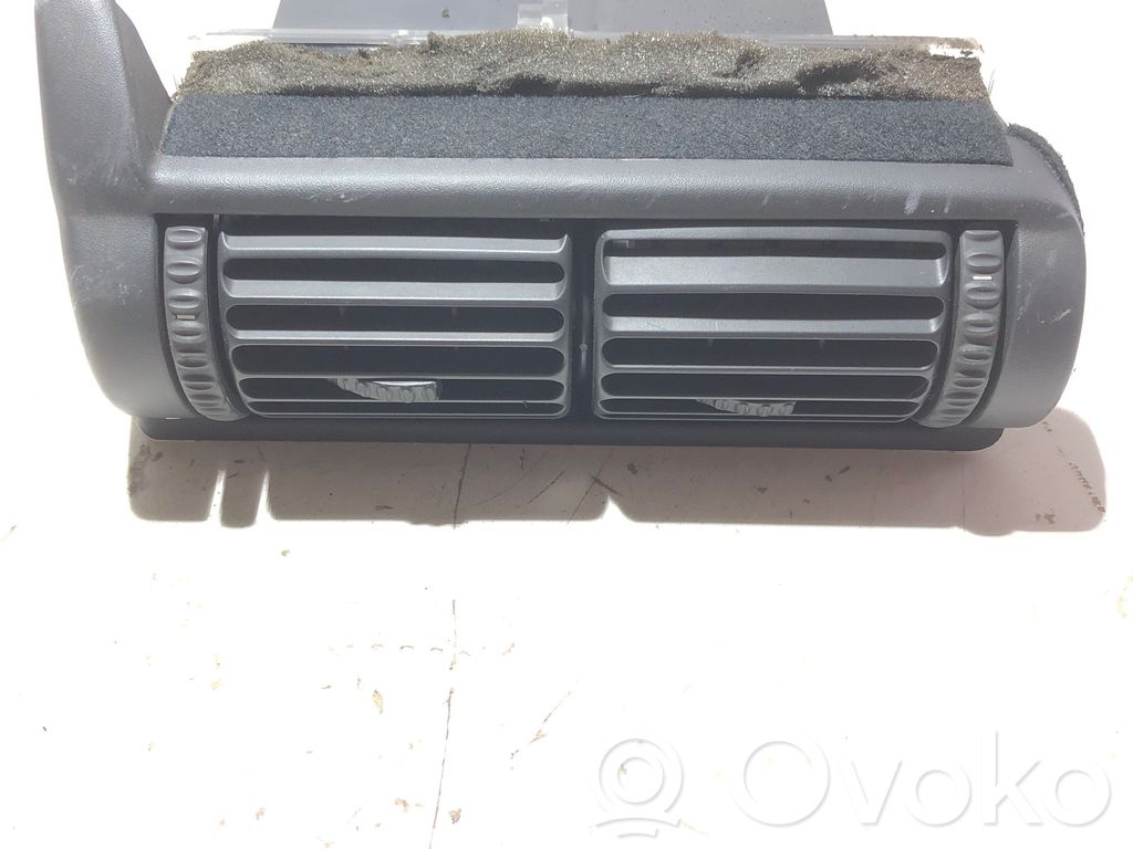 Opel Omega B2 Grilă ventilație centrală 