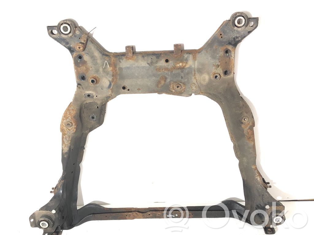Volvo XC70 Front subframe 