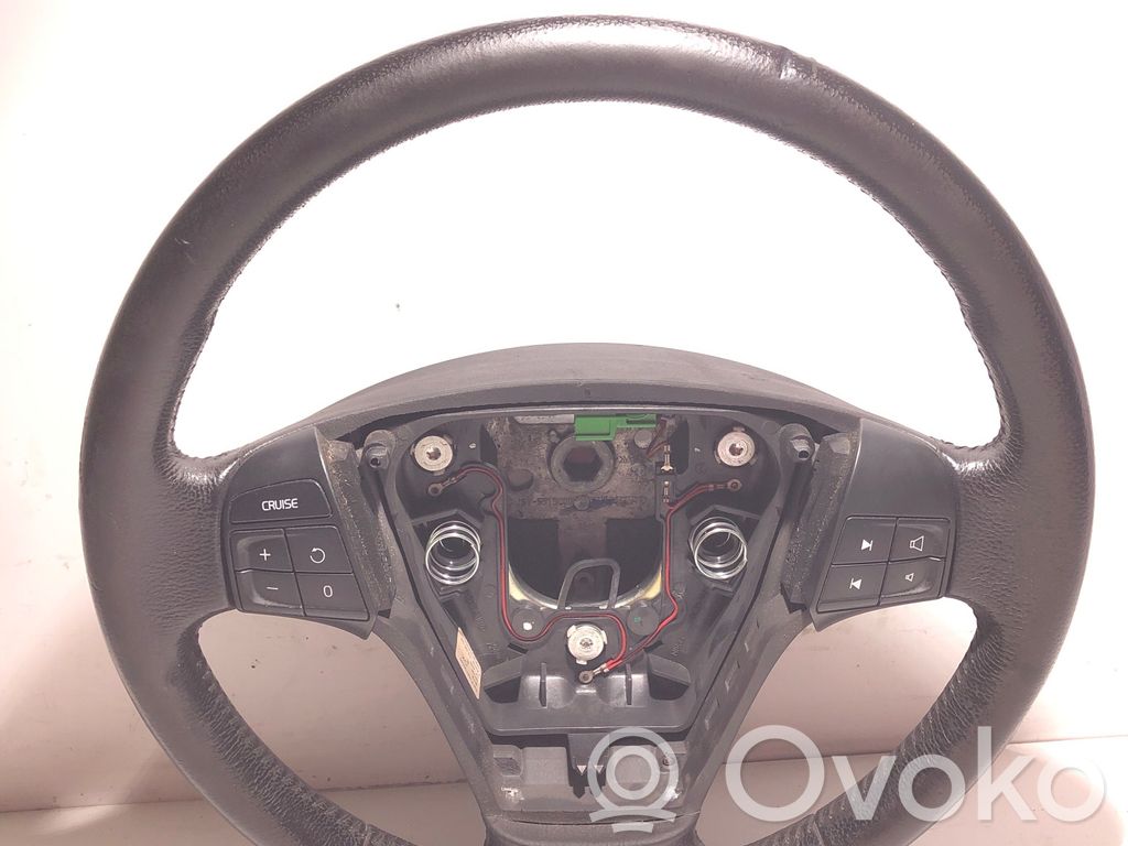 Stūre   8687335,03062004