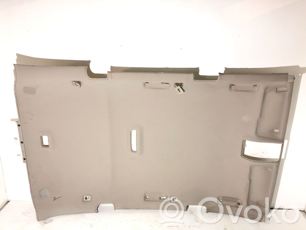 Audi Q7 4L Headlining 