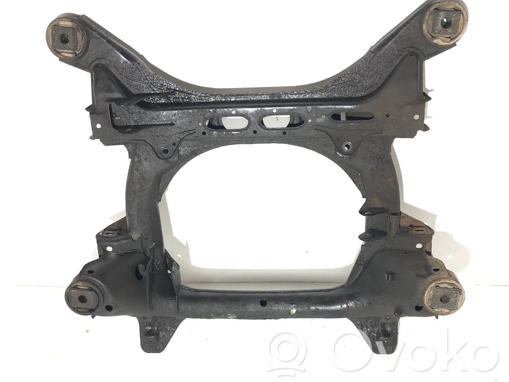 Front subframe   7L0499435