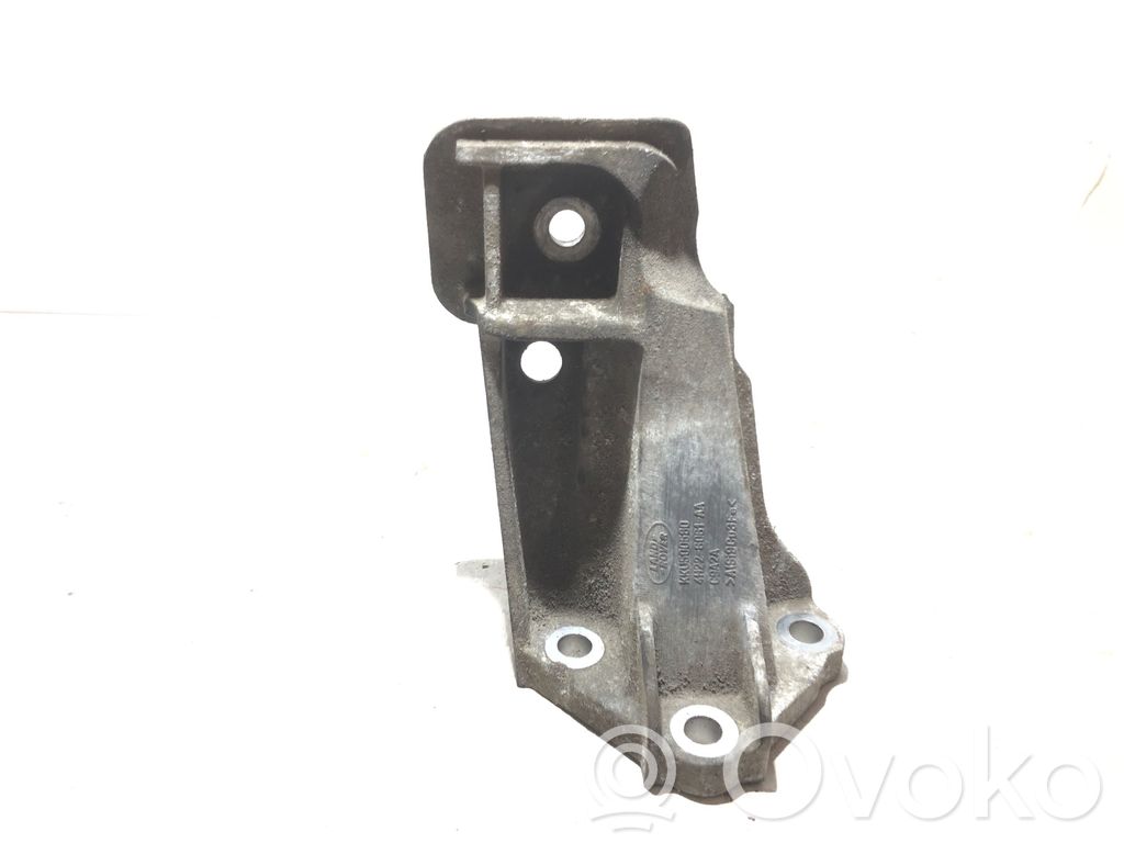 Land Rover Range Rover Sport L320 Halterung Lager Motor 