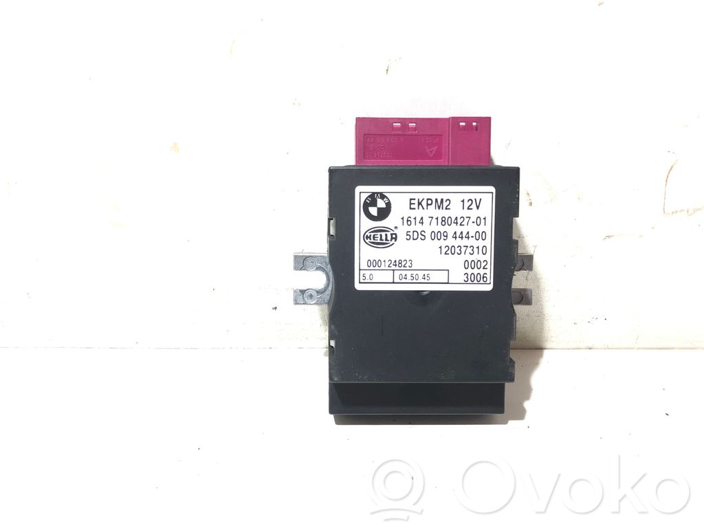 Comfort/convenience module   12037310,00944400,5DS00944400,7180427