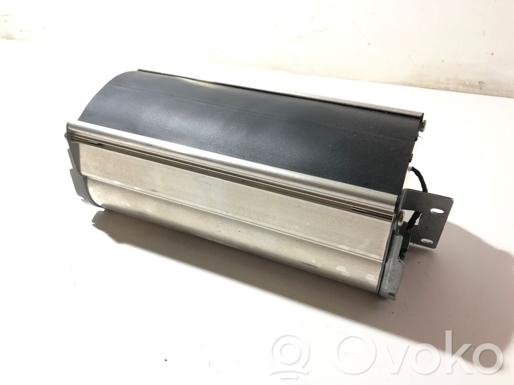 Airbag del pasajero   397039708121,06B202UA0288X