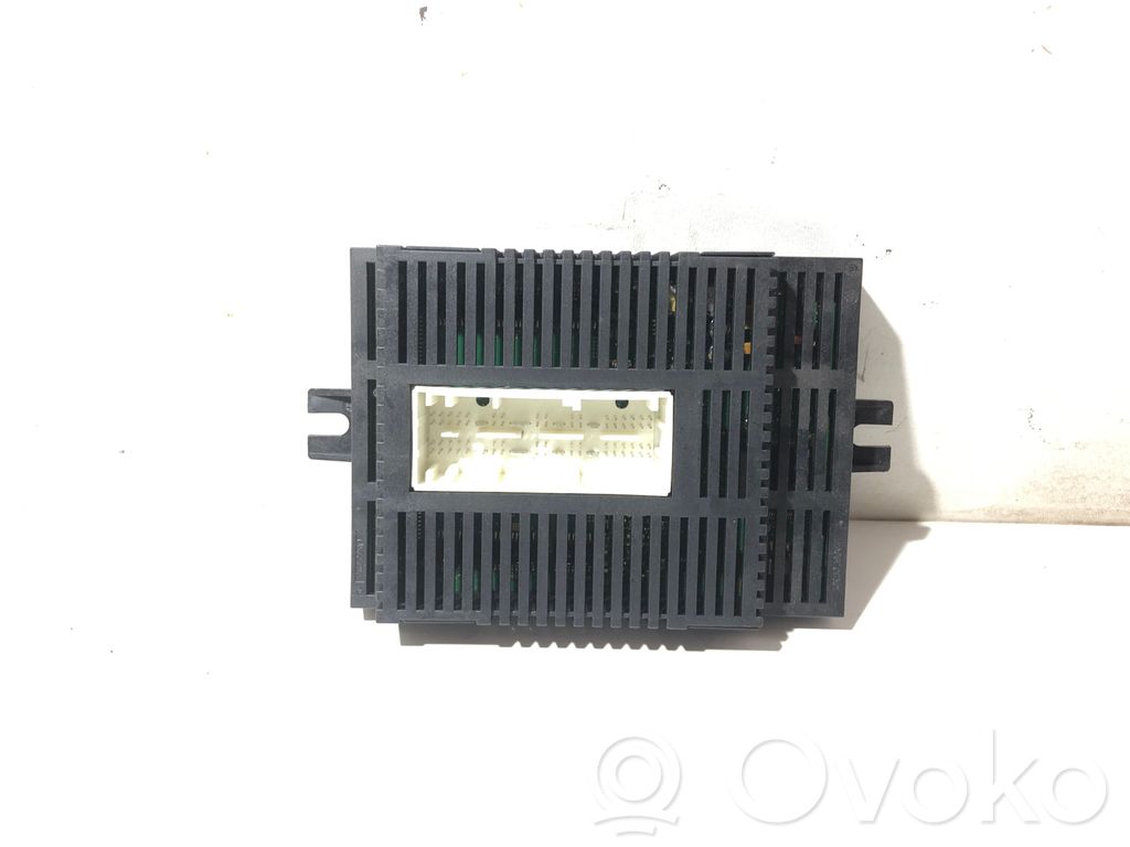 Gaismas modulis LCM   9116260,1092927,532254815