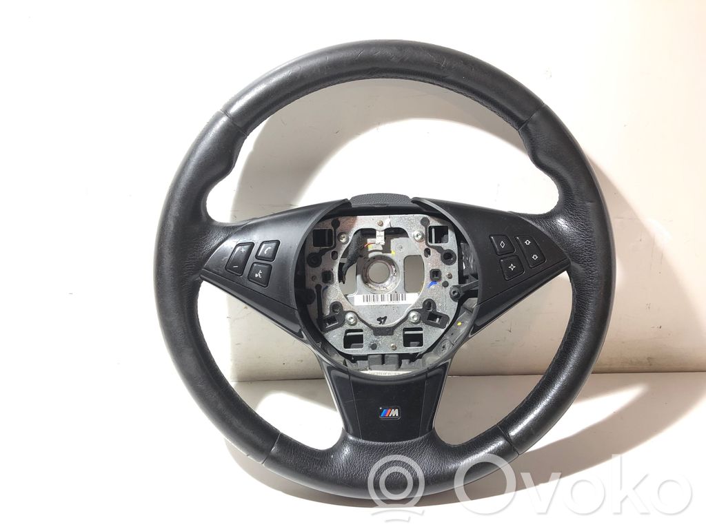 Volant   32346770075