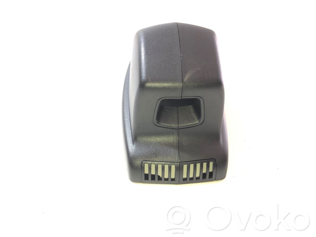 BMW 5 E60 E61 Embellecedor de espejo retrovisor 