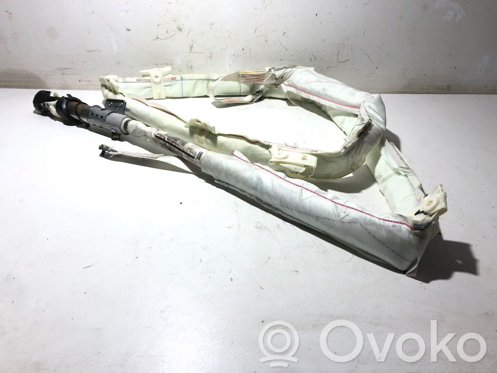 BMW 5 E60 E61 Kopfairbag 