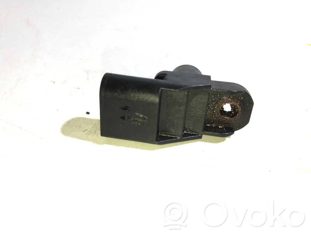 Sensor de posición del cigüeñal (Usadas)   7792256