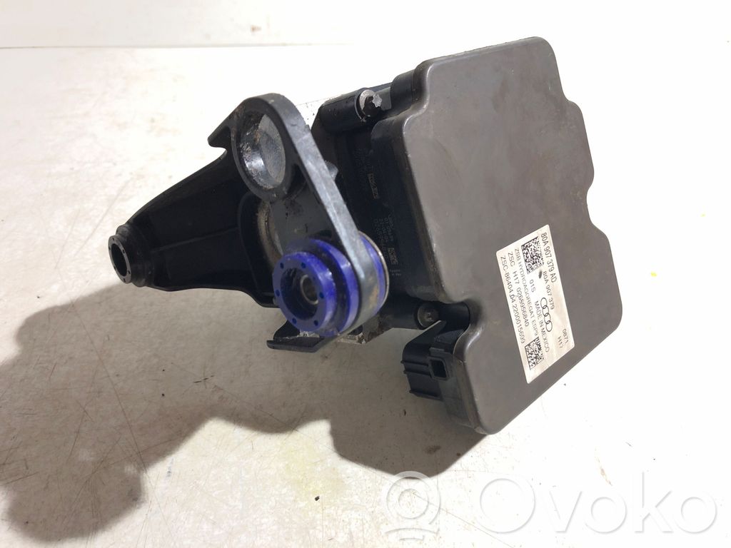 Audi Q5 SQ5 FY Pompa ABS 
