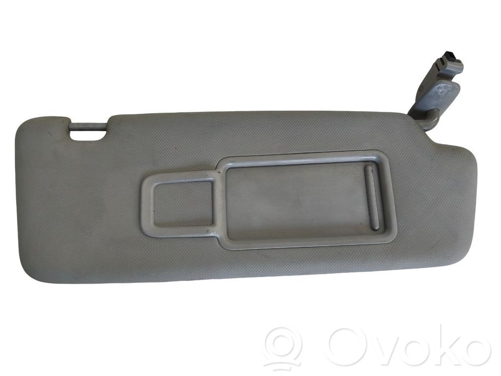 Skydelis nuo saulės   8K0857552