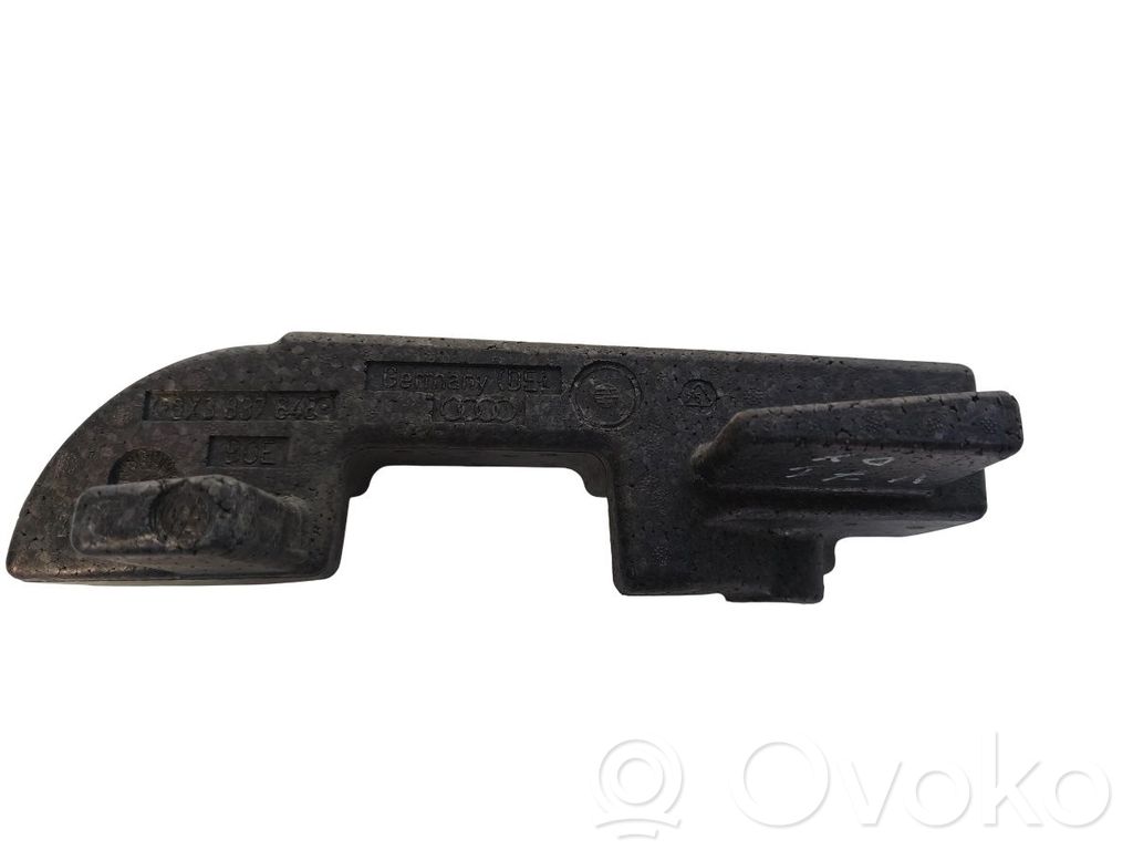 Etuoven äänieriste   8X3837848