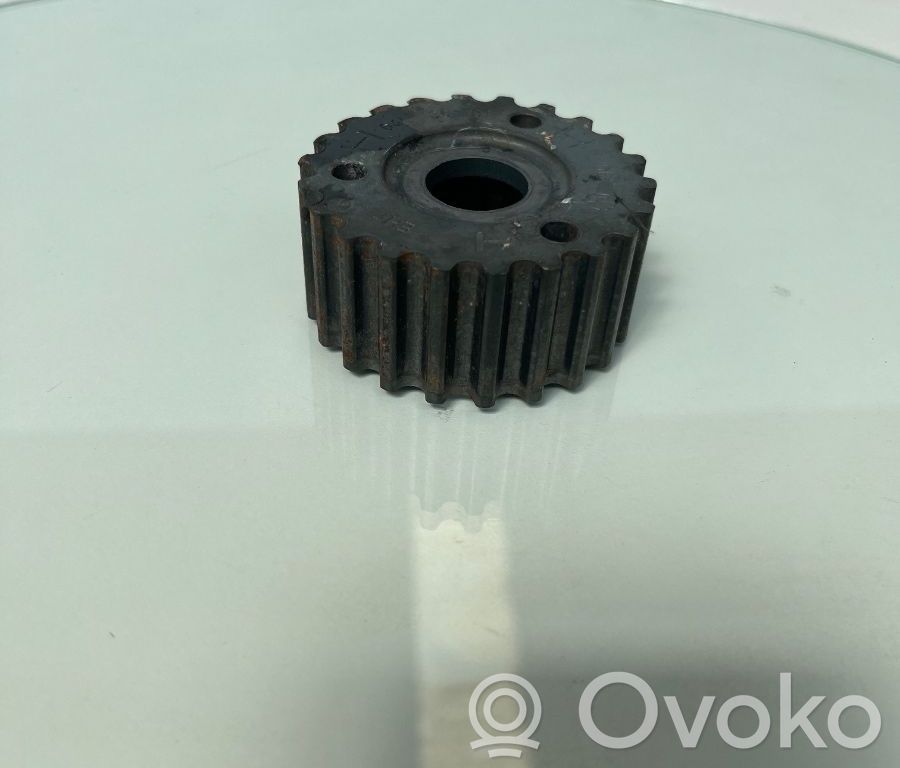 Engranaje de la bomba de combustible (polea)   04L130111A