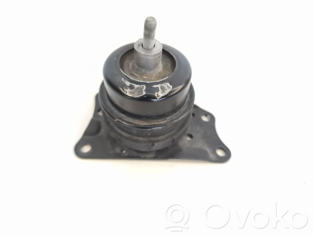 Dzinēja spilvens   6Q0199262AT