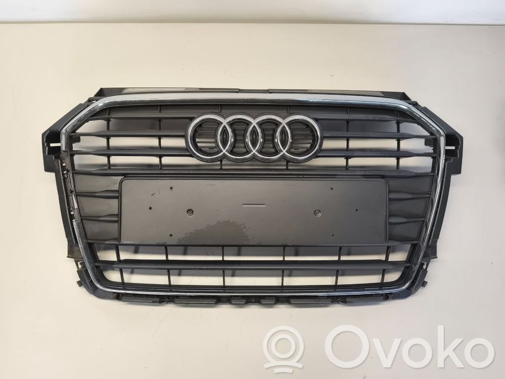 Kühlergrill   BTA5874001