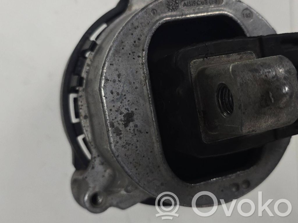 BMW X3 G01 Engine mount bracket 