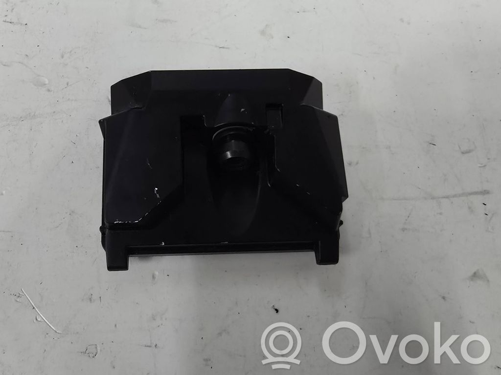 BMW i4 Windshield/windscreen camera 