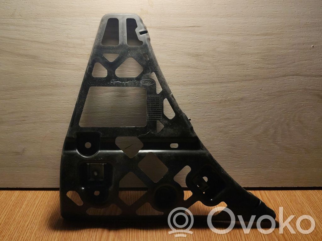 Ford Transit Front bumper mounting bracket 