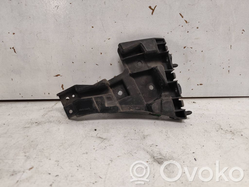 Volvo V60 Front bumper mounting bracket 