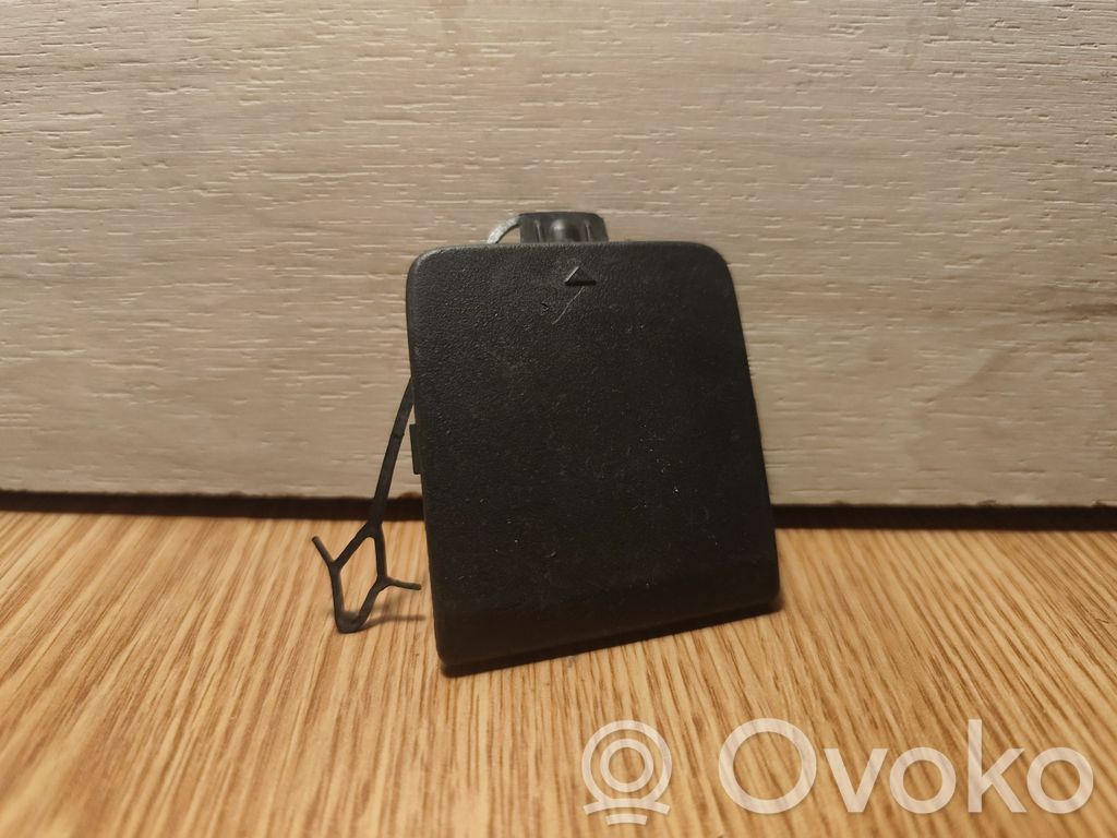 BMW X1 E84 Front tow hook cap/cover 