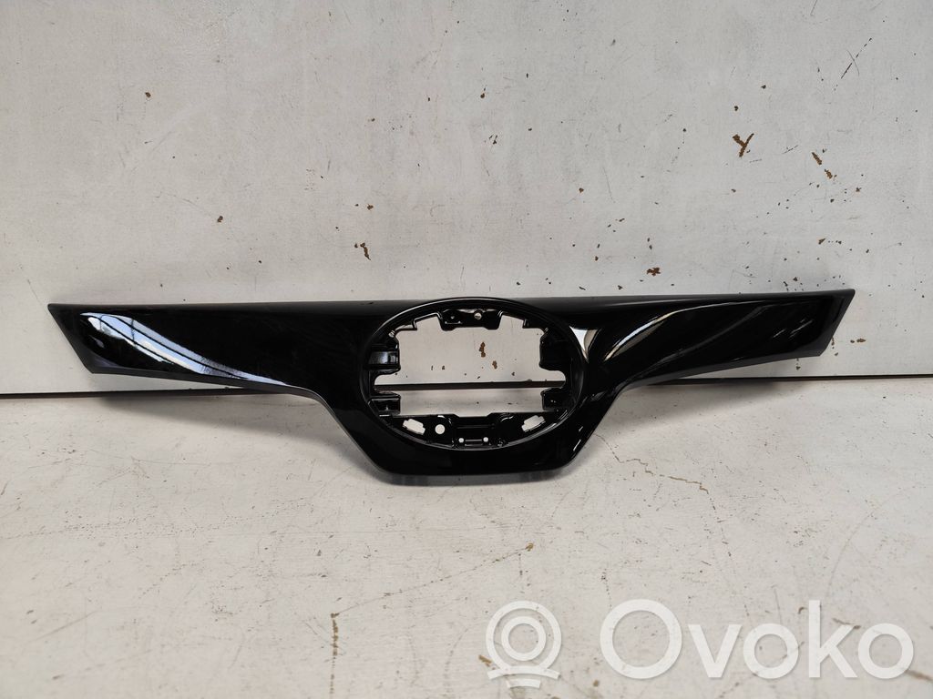 Toyota Corolla E210 E21 Front grill 