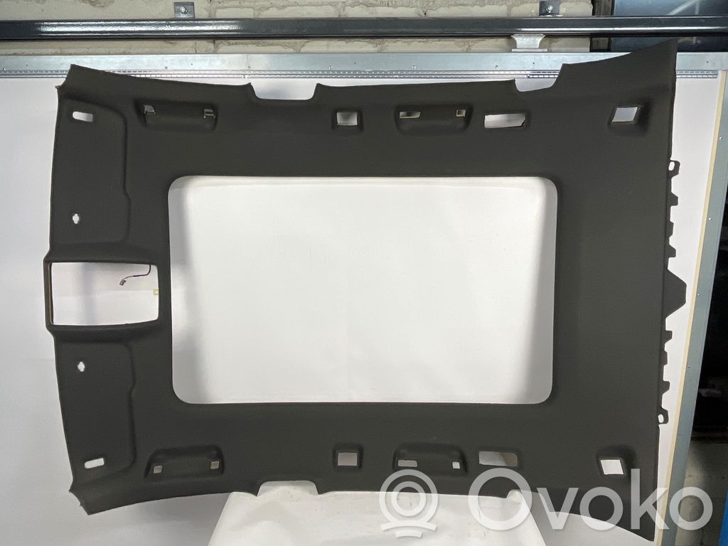 Techo   8R0867501N,68B0J600279233