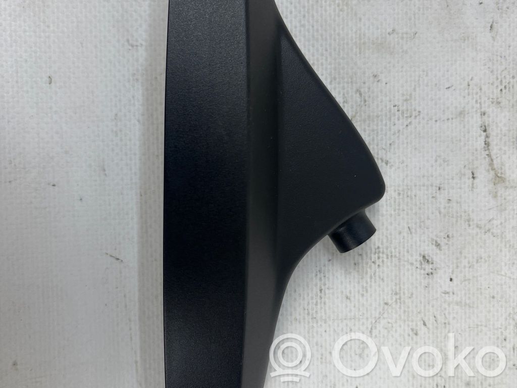 BMW 5 E60 E61 Other interior part 
