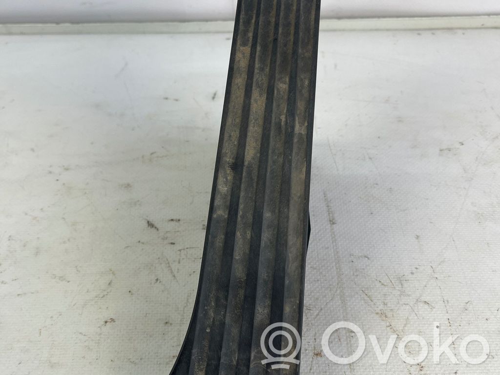 BMW 5 E60 E61 Accelerator throttle pedal 