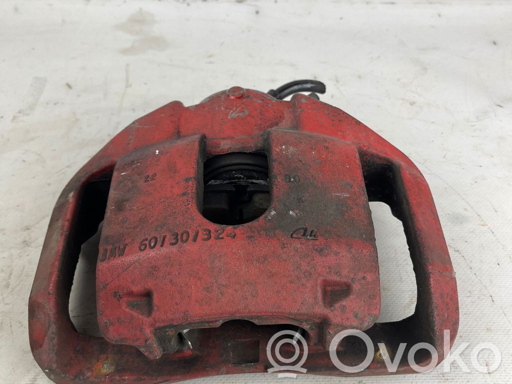BMW 5 E60 E61 Front brake caliper 