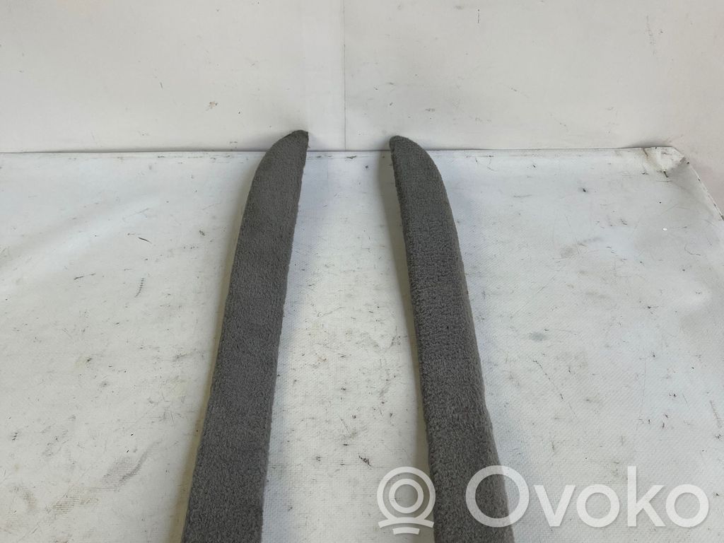 BMW 5 E60 E61 Other interior part 