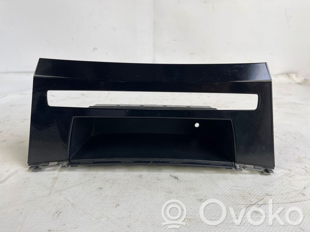 BMW 5 E60 E61 Panel trim 