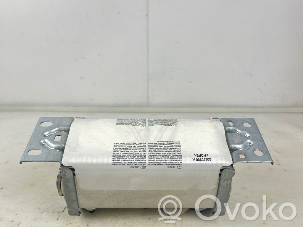 Passenger airbag   34081149,10B0745B1103M,399168893030,1043670920076