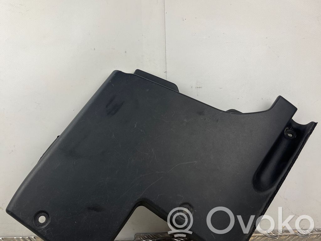 Lexus LS 430 Motorabdeckung 