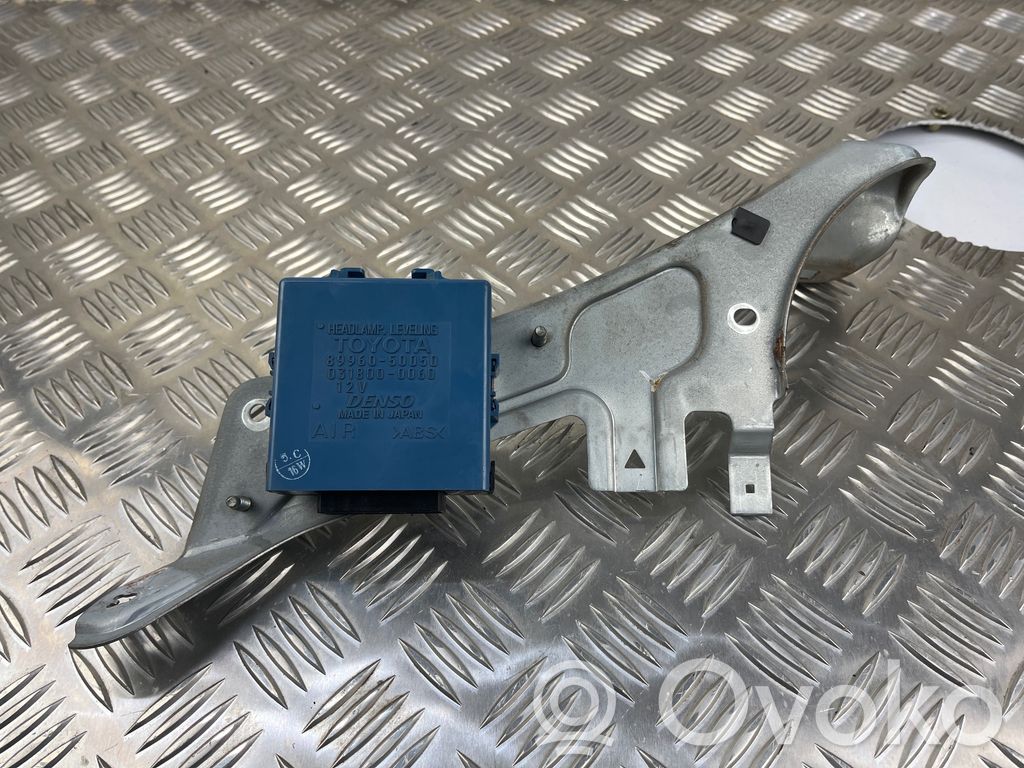 Lichtmodul Lichtsensor   8996050050