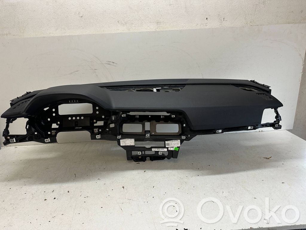 Panel de instrumentos   80B858041PMI,80B858041