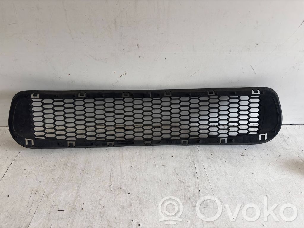 Front grill   51117900764