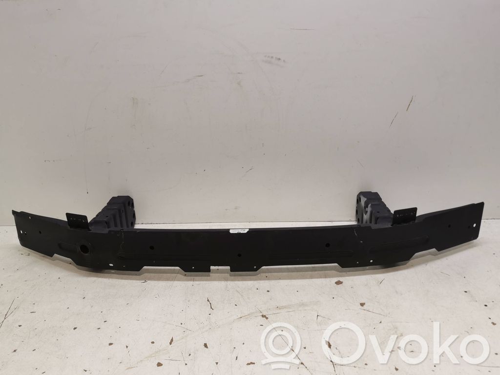BMW 4 G22 G23 G24 G26 Belka zderzaka przedniego 