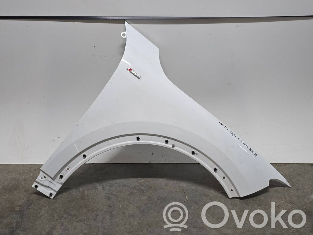 Guardabarro   4309988