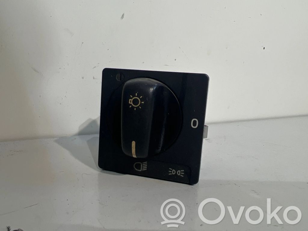 Volvo 850 Light switch 