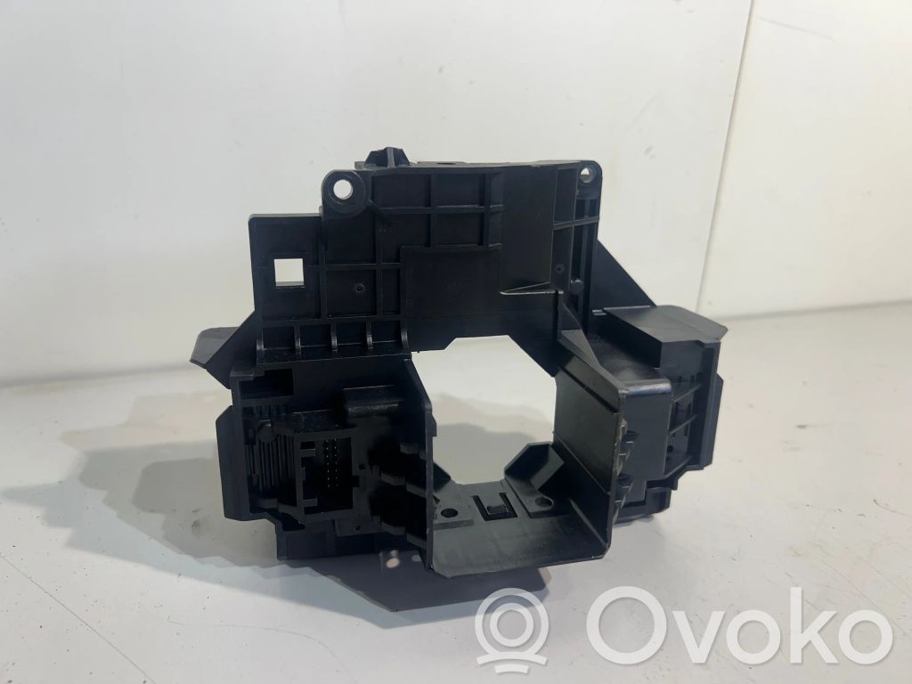 Steering angle sensor   6G9T13N344AG,6G9T13N064CE