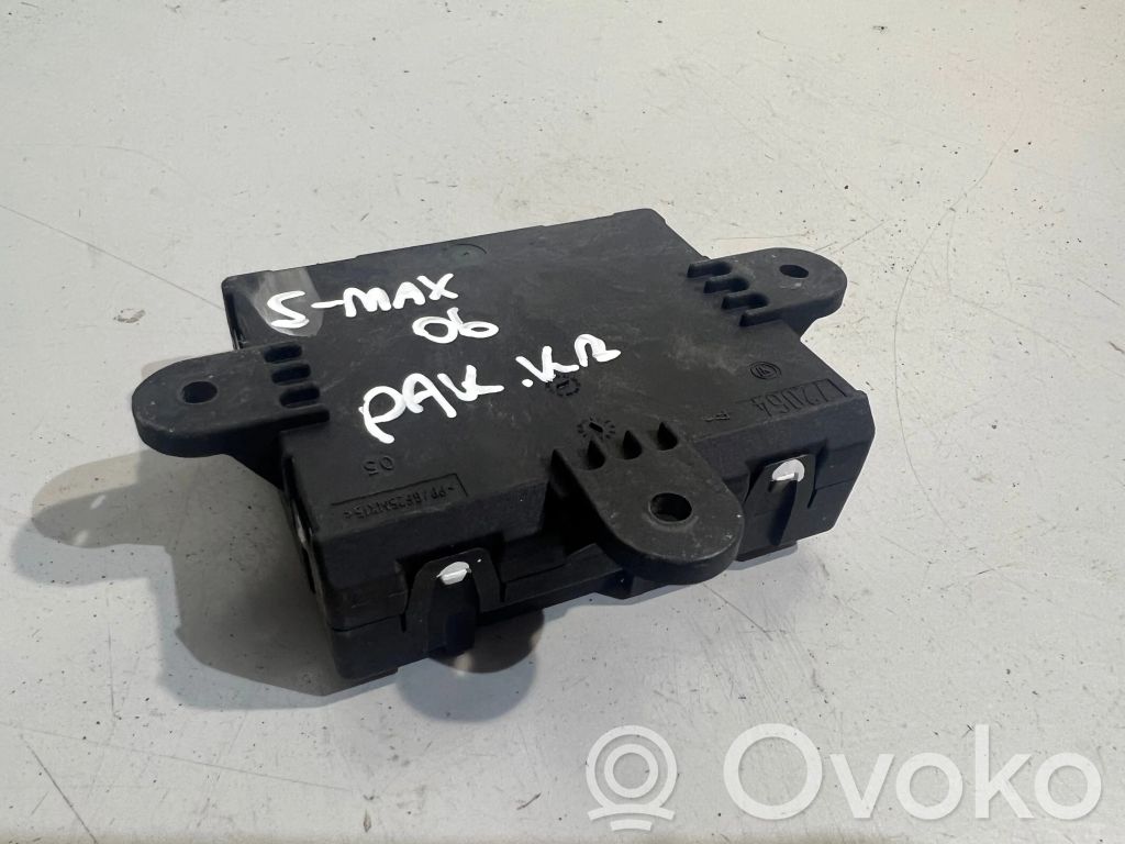 Autres unités de commande / modules   6G9T14B534AJ,0507877105